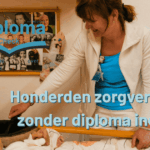 honderden zonder diploma _ voorkom dit met DiplomaCheck