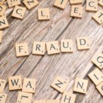 Gemeente grijpt in bij zorgaanbieder wegens fraude. Ontdek waarom controle op personeel en processen cruciaal is en hoe DiplomaCheck helpt.